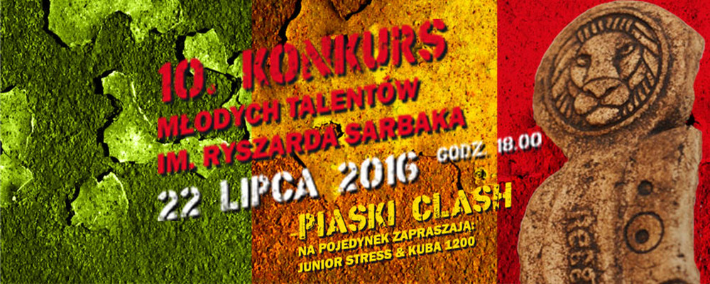 Konkurs 2016 wyniki news copy_1000x400